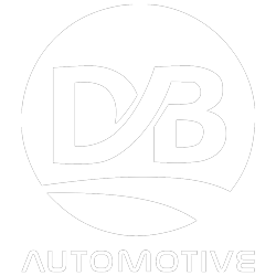 DB Automotive