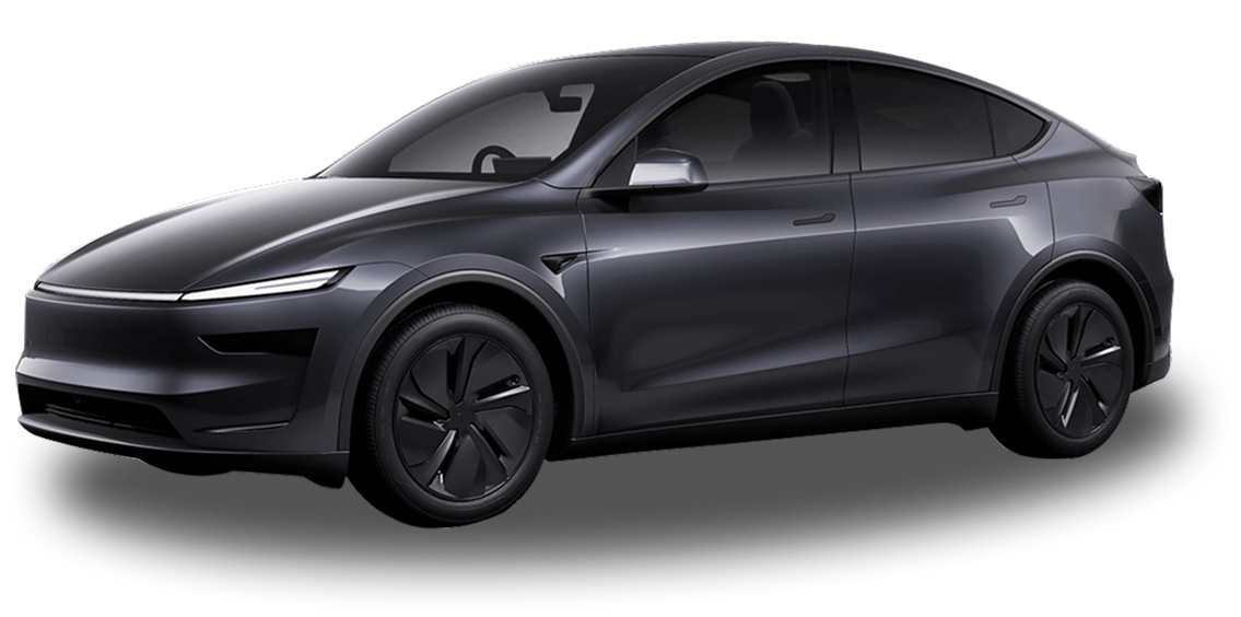 Tesla Warranty
