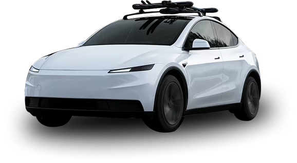Tesla Warranty Cost